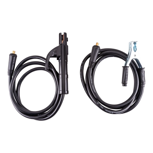 Сварочный аппарат СВАРИС 220 по ценам производителя в Уфе с доставкой по всей России