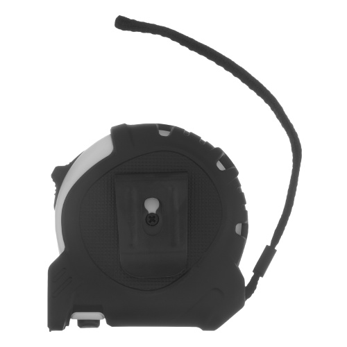 Рулетка Neon,8 м x 25 мм,обрезиненный корпус,3 фиксации,Pro Matrix по ценам производителя в Уфе с доставкой по всей России