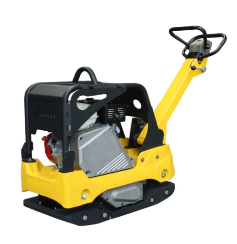 Виброплита реверсивная 175 кг, 30,5 кН дизельная TOR CR30 PRO по ценам производителя в Уфе с доставкой по всей России