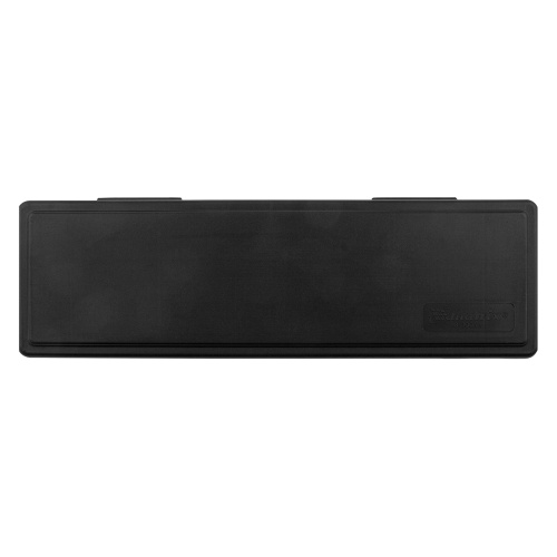 Штангенциркуль, 300 мм, цена деления 0.02 мм, металлический, с глубиномером Matrix по ценам производителя в Уфе с доставкой по всей России