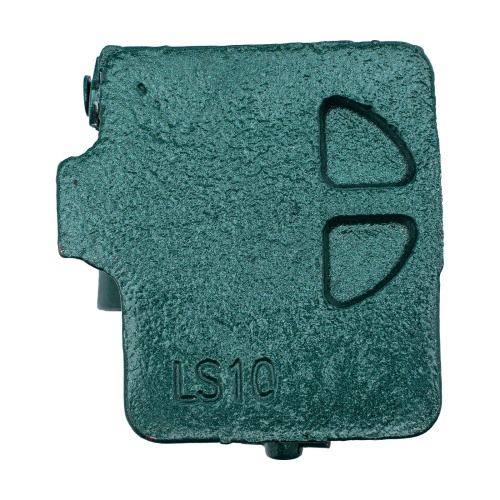 Домкрат гидравлический бутылочный, 2 т, 150-280 мм Сибртех купить в Москве с доставкой по всей России | ProtosMarket.ru