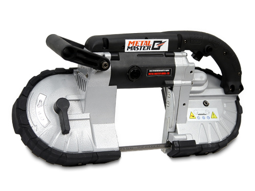 HMDL-115 купить в Москве с доставкой по всей России | ProtosMarket.ru