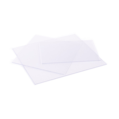 Краги спилковые термостойкие FOXWELD "ИНДИГО" КС-01 по ценам производителя в Уфе с доставкой по всей России