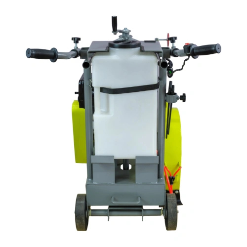 Шовнарезчик STEM Techno SC 502 (STEM GX420) по ценам производителя в Уфе с доставкой по всей России