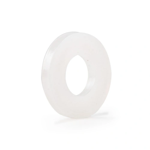 Прокладка полиуретановая к БКО (кислородная, нейлон) по ценам производителя в Уфе с доставкой по всей России