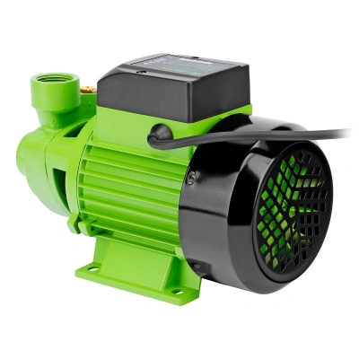 Садовый поверхностный насос СПН700-Ч, 700 Вт, напор 50 м, 3000 л/ч, чугун Сибртех купить в Москве с доставкой по всей России | ProtosMarket.ru