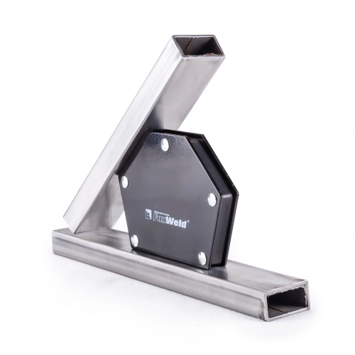 Круг отрезной по нержавеющей стали FTL E-Nox 125 х 1,0 х 22,2 мм A54TBF по ценам производителя в Уфе с доставкой по всей России