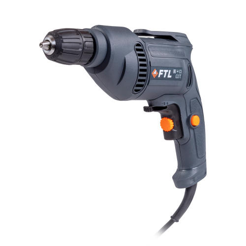 Инверторное зарядное устройство KVAZARRUS PowerBox 50i, цветная коробка по ценам производителя в Уфе с доставкой по всей России