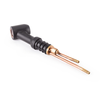 Головка горелки SAGGIO TIG-550 по ценам производителя в Уфе с доставкой по всей России