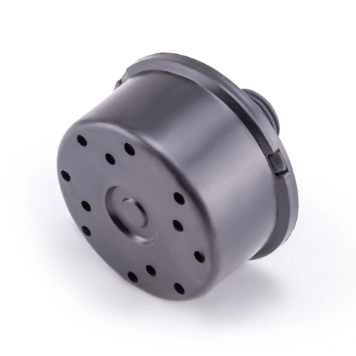 AERO Воздушный фильтр G 1/2" по ценам производителя в Уфе с доставкой по всей России