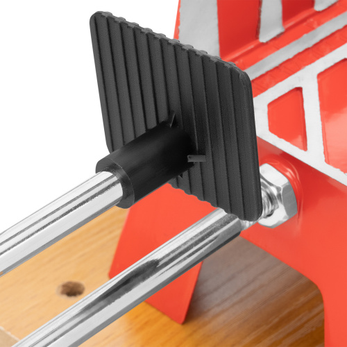 Стусло прецизионное, 600 мм МАТРИКС по ценам производителя в Уфе с доставкой по всей России