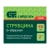 Струбцина G-образная, 50 мм Сибртех по ценам производителя в Уфе с доставкой по всей России