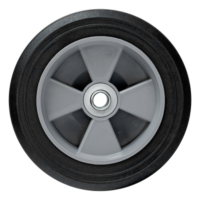 Транспортировочный комплект (колеса и ручки) для генераторов RS MTX по ценам производителя в Уфе с доставкой по всей России