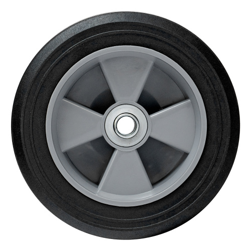 Транспортировочный комплект (колеса и ручки) для генераторов RS MTX по ценам производителя в Уфе с доставкой по всей России