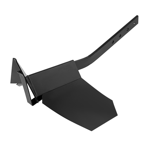 Окучник 1-рядный, без сцепки Denzel по ценам производителя в Уфе с доставкой по всей России