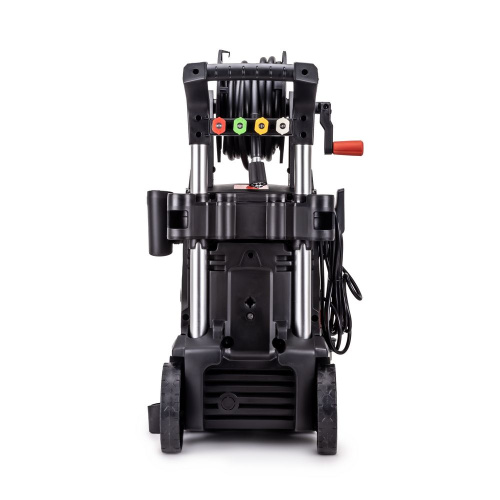 Мойка высокого давления Kvazarrus K 5 Expert купить в Москве с доставкой по всей России | ProtosMarket.ru