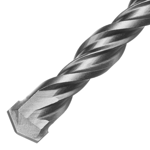 Бур по бетону, 14 х 160 мм, SDS Plus Matrix по ценам производителя в Уфе с доставкой по всей России