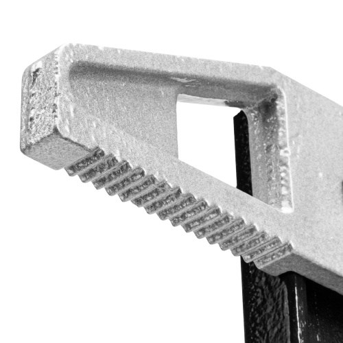 Домкрат реечный, 3 т, высота подъема 115-1016 мм, HigH Jack Matrix по ценам производителя в Уфе с доставкой по всей России