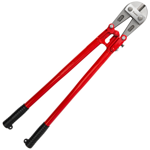 Болторез, 760 мм/30" Matrix по ценам производителя в Уфе с доставкой по всей России