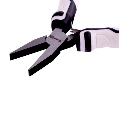 Утконосы Mini, 125 мм, авторазжим, Pro Matrix по ценам производителя в Уфе с доставкой по всей России