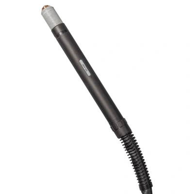 Резак плазменный автоматический ACP 141 Евро адаптер 12м PLA1412-1 по ценам производителя в Уфе с доставкой по всей России