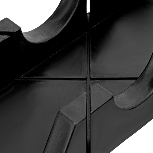 Стусло, 300 х 65 мм, пластиковое, пила, 300 мм Sparta по ценам производителя в Уфе с доставкой по всей России