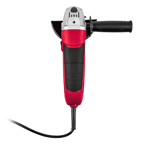 Машина шлифовальная угловая MAG125-800, 800 Вт, 125 мм, 12000 об/мин MTX по ценам производителя в Уфе с доставкой по всей России