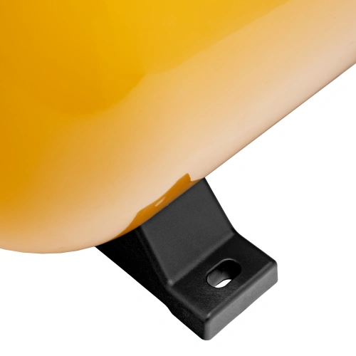 Насосная станция PS800X, 800 Вт, 3200 л/ч, ресивер 24 л, подъем 38 м, нержавейка Denzel по ценам производителя в Уфе с доставкой по всей России