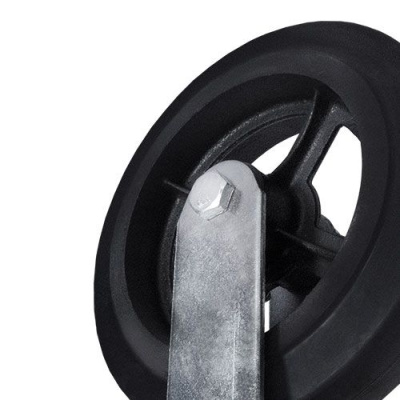 FCd 80 по ценам производителя в Уфе с доставкой по всей России