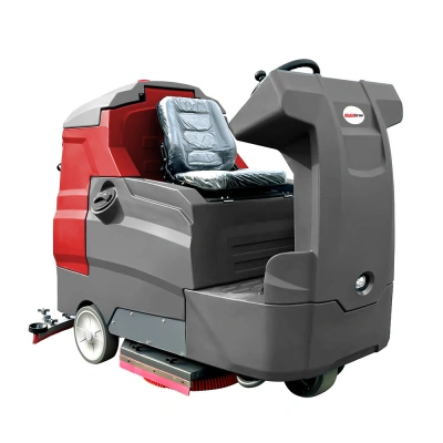 Поломоечная машина EVOline SDB 1060 Т купить в Москве с доставкой по всей России | ProtosMarket.ru