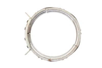 Тросоукладчик для талей электрических CD1 0,5 т купить в Москве с доставкой по всей России | ProtosMarket.ru