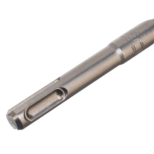 Бур по бетону Pro, 12 х 300 мм, SDS Plus Gross по ценам производителя в Уфе с доставкой по всей России