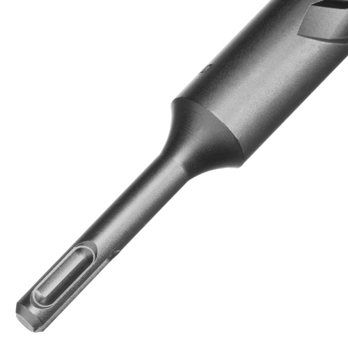 Бур по бетону, 28 x 600 мм, SDS Plus Matrix по ценам производителя в Уфе с доставкой по всей России