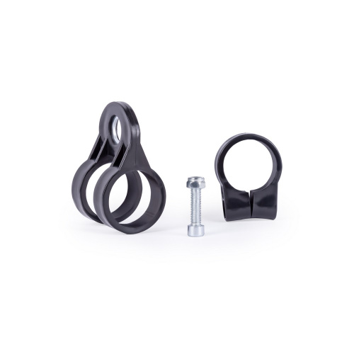 Бензотриммер FTL T 52, стартер ERGO / неразборная штанга для бензотриммера FTL T 52 по ценам производителя в Уфе с доставкой по всей России