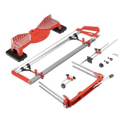 Стусло прецизионное, 600 мм, с наклоном полотна МАТРИКС по ценам производителя в Уфе с доставкой по всей России