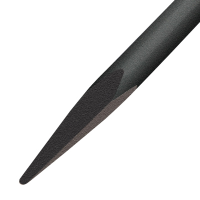 Лом строительный, D 25 мм, L 1500 мм, круглый Сибртех купить в Москве с доставкой по всей России | ProtosMarket.ru