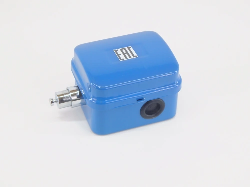 Концевой выключатель для талей электрических CD 0,5-5,0 т купить в Москве с доставкой по всей России | ProtosMarket.ru