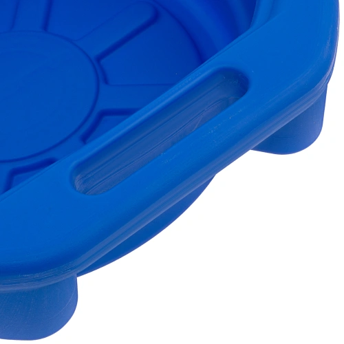 Поддон для сбора масла, 8 л Stels по ценам производителя в Уфе с доставкой по всей России