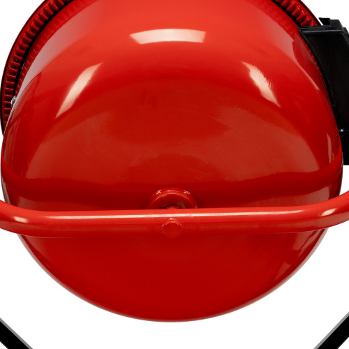 Бетоносмеситель СМ-250К, 250 л, мощность 850 Вт МТХ по ценам производителя в Уфе с доставкой по всей России