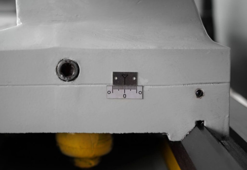 ZM 66150 DRO RFS по ценам производителя в Уфе с доставкой по всей России