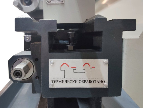 MML 2140VE 38мм купить в Москве с доставкой по всей России | ProtosMarket.ru