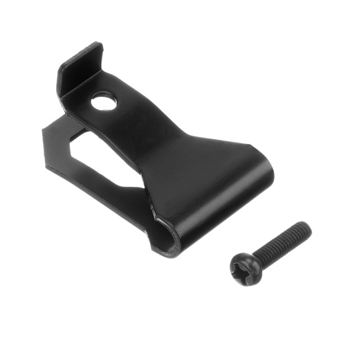 Винтоверт ударный аккумуляторный бесщет CID-IB-200-0, 18В Li-Ion Denzel по ценам производителя в Уфе с доставкой по всей России