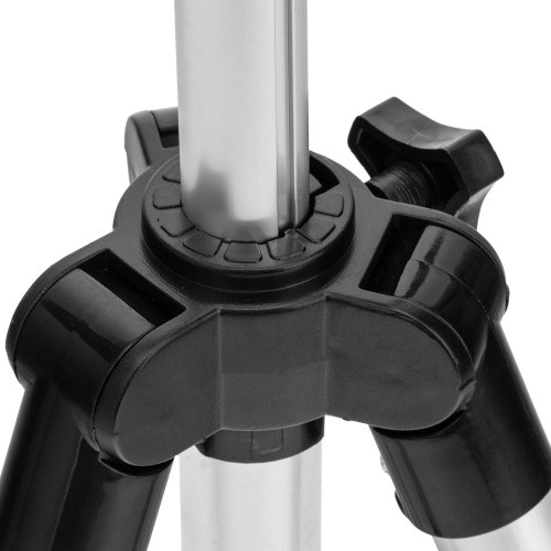 Лазерный уровень XQB RED Pro SET, 10 м, красный луч, батарейки, штатив MTX по ценам производителя в Уфе с доставкой по всей России