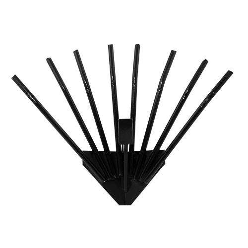 Картофелевыкапыватель, без сцепки Denzel по ценам производителя в Уфе с доставкой по всей России