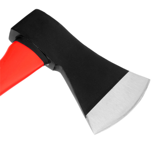 Топор, 1500 г, фибергласовое топорище 700 мм Matrix по ценам производителя в Уфе с доставкой по всей России