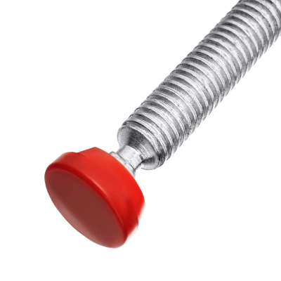 Струбцина G-образная, 100 мм Matrix купить в Москве с доставкой по всей России | ProtosMarket.ru