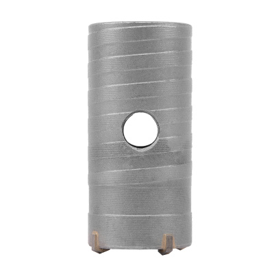 Буровая коронка, M22 х 35 мм Matrix по ценам производителя в Уфе с доставкой по всей России