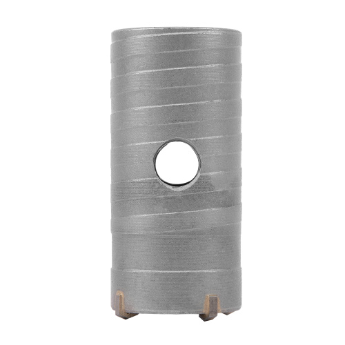 Буровая коронка, M22 х 35 мм Matrix по ценам производителя в Уфе с доставкой по всей России