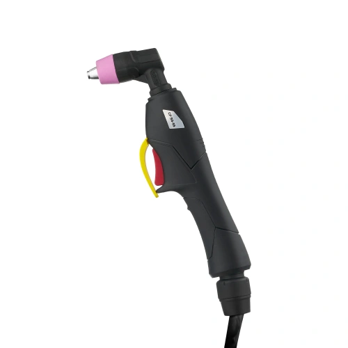 Резак плазменный CP SG-55 5м (M16х1,5; 2pin) PLA5505 по ценам производителя в Уфе с доставкой по всей России