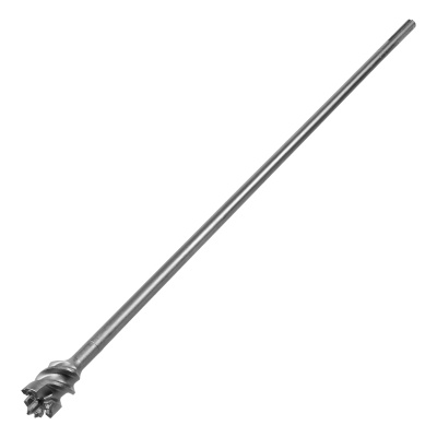 Проломной бур, 55 х 1000 мм, SDS MAX Matrix по ценам производителя в Уфе с доставкой по всей России